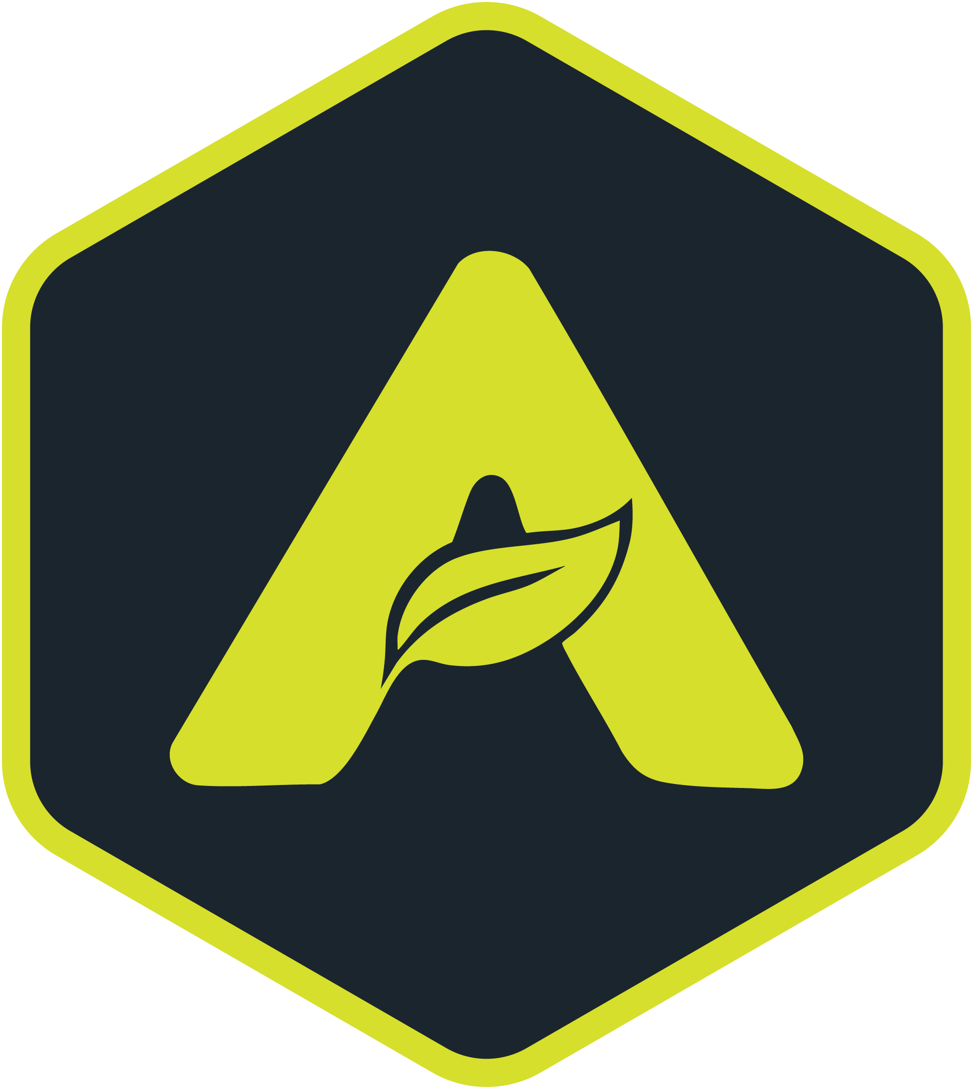 Atrantil