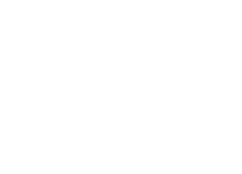 KBS Research