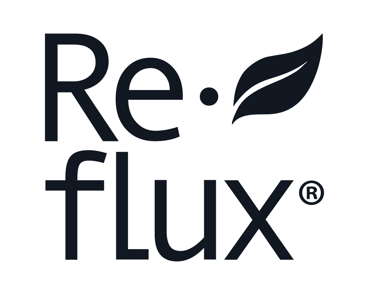Re:flux
