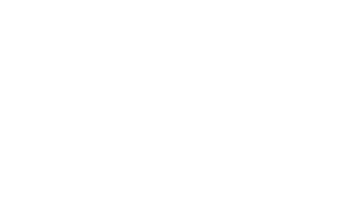 Regarding Your Gut