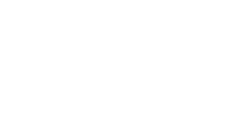 Regarding Your Gut